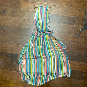 Antonio Melani Dress